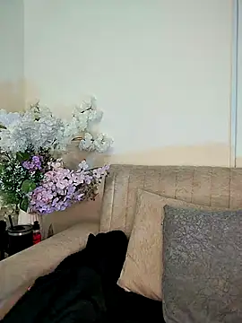 Kiaraa88 online show from 02.03.26