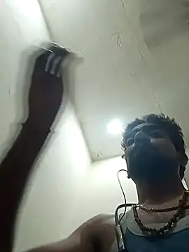 ShowedWringer online show from 04.27.26