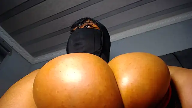 Xpanther 22 online show from 12.18.25