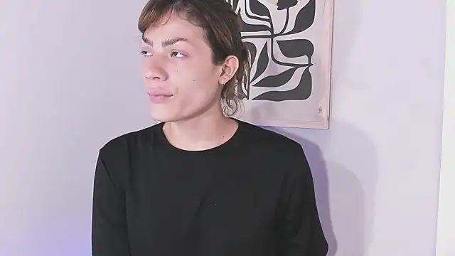 KassMonroe online show from 03.02.26