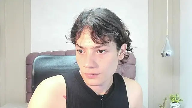 KassMonroe online show from 05.10.26