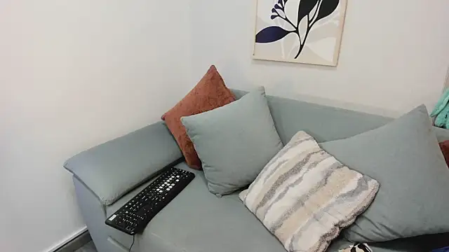 KassMonroe online show from 05.19.26