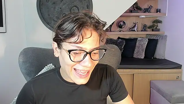 KassMonroe online show from 06.02.26
