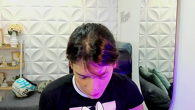 KassMonroe online show from 06.04.26