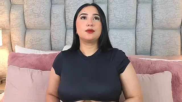 BlairHarper online show from 11.15.25