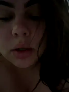 Fernandinhacarioca021rj online show from 12.03.25