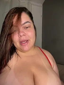 Fernandinhacarioca021rj online show from 02.03.26