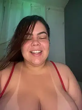 Fernandinhacarioca021rj online show from 02.20.26