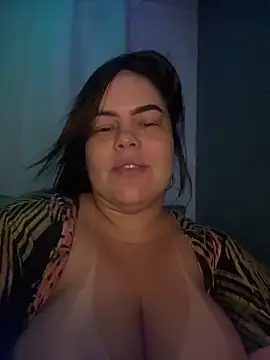 Fernandinhacarioca021rj online show from 02.24.26