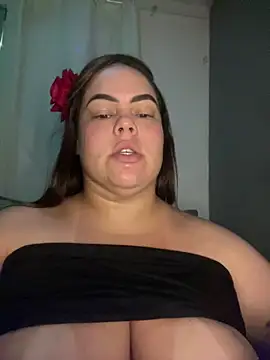 Fernandinhacarioca021rj online show from 02.26.26