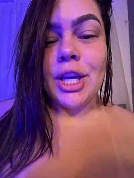 Fernandinhacarioca021rj online show from 04.01.26