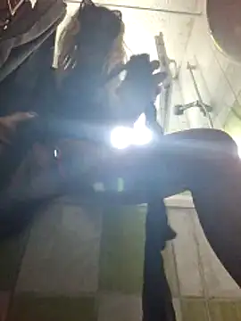 Snapshot of Libertine6259 chatting on 05.19.26 Libertine6259 online show from 05.19.26