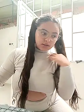 sofia athome online show from 10.11.25