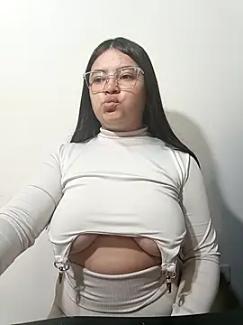 sofia athome online show from 11.03.25