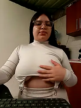 sofia athome online show from 11.24.25