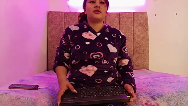Girl Dirty 0Limits online show from 10.12.25