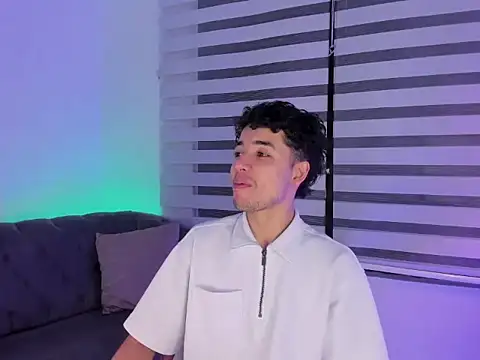 jacob rick online show from 10.30.25