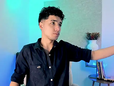 jacob rick online show from 11.12.25