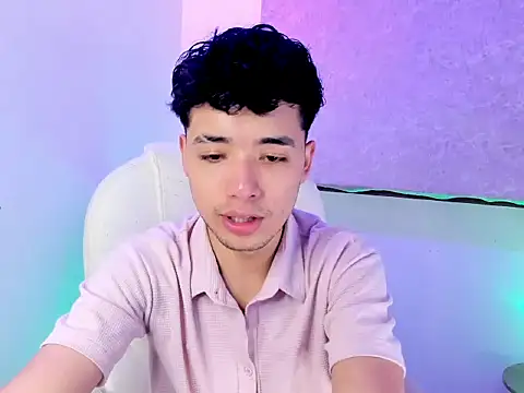 jacob rick online show from 11.14.25