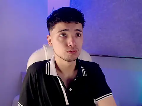 jacob rick online show from 11.18.25