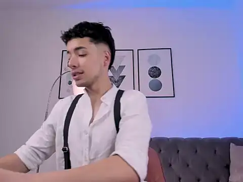 jacob rick online show from 11.19.25