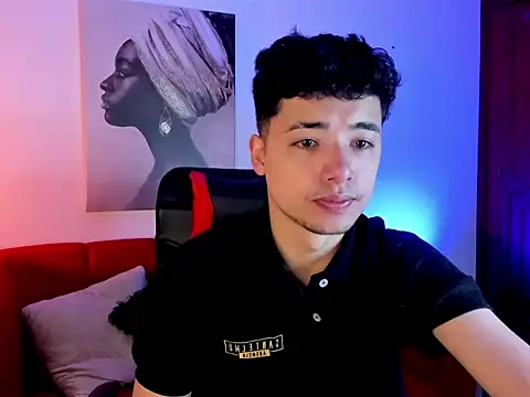 jacob rick online show from 12.15.25