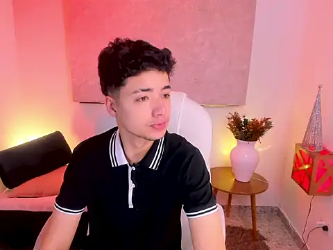 jacob rick online show from 12.16.25