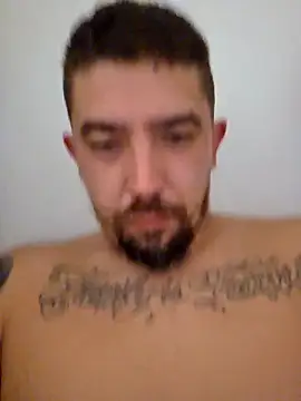 Floridaboy863 online show from 02.16.26