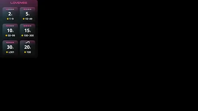 CHIARAJJONES online show from 12.21.25