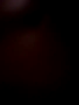 Snapshot of Lorenzo-gtso chatting on 11.29.25 Lorenzo-gtso online show from 11.29.25