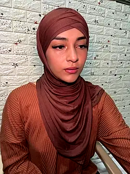 CelestSkyy online show from 11.05.25