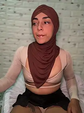 CelestSkyy online show from 12.21.25