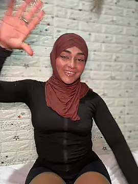 Snapshot of CelestSkyy chatting on 03.06.26 CelestSkyy online show from 03.06.26