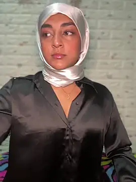 Snapshot of CelestSkyy chatting on 03.26.26 CelestSkyy online show from 03.26.26