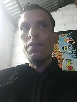 BenedettoMr69 online show from 03.08.26