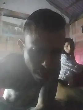 BenedettoMr69 online show from 03.29.26