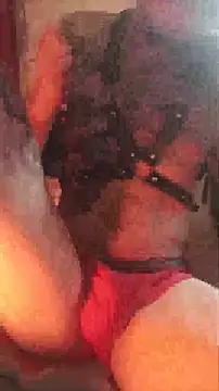 BenedettoMr69 online show from 04.15.26