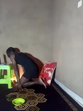 Snapshot of Sugar_DBoy chatting on 10.15.25 Sugar DBoy online show from 10.15.25