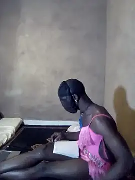 Snapshot of Sugar_DBoy chatting on 10.20.25 Sugar DBoy online show from 10.20.25