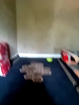 Snapshot of Sugar_DBoy chatting on 11.30.25 Sugar DBoy online show from 11.30.25