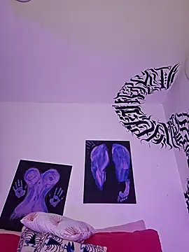 Meganthomson online show from 01.19.26