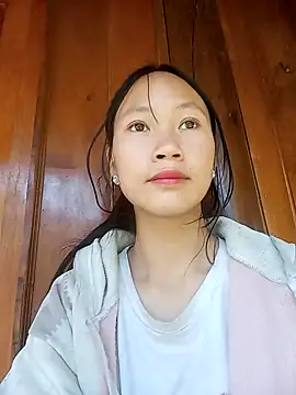 minachao- online show from 11.28.25