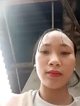 minachao- online show from 01.14.26