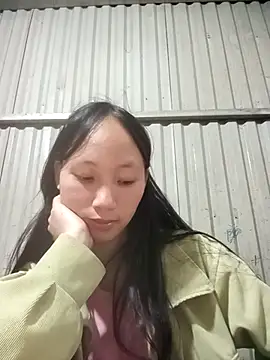 minachao- online show from 04.21.26