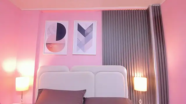 luly dreams online show from 10.18.25