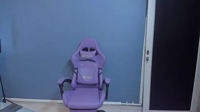 luly dreams online show from 04.15.26