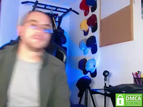 kurt xx online show from 10.27.25