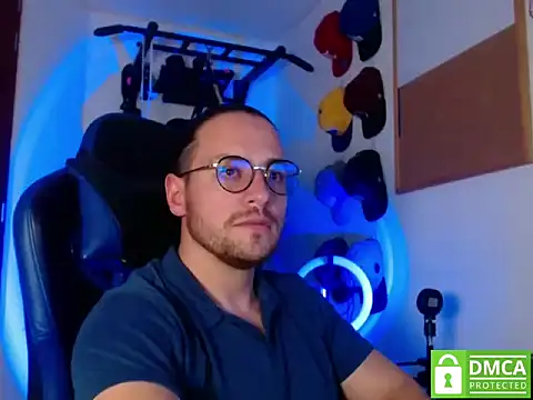 kurt xx online show from 10.31.25