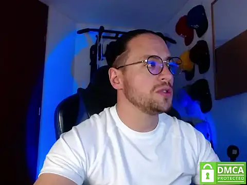 kurt xx online show from 10.31.25