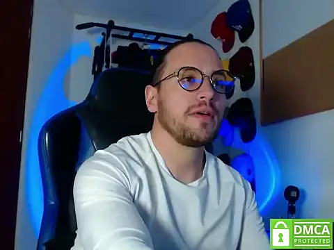 kurt xx online show from 11.05.25